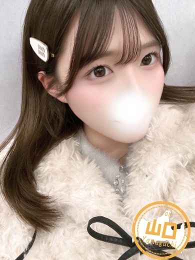 かわいい素人女子TOP100(地方出身者編) outcall escort service NANAKA