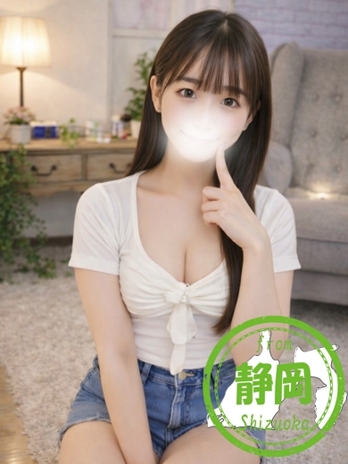 かわいい素人女子TOP100(地方出身者編) outcall escort service EMA