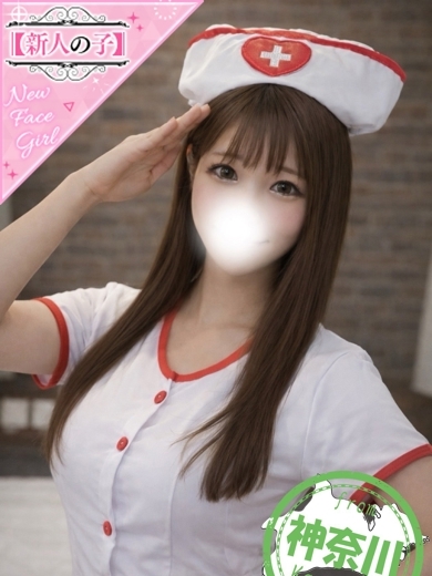 かわいい素人女子TOP100(地方出身者編) outcall escort service CHIKA