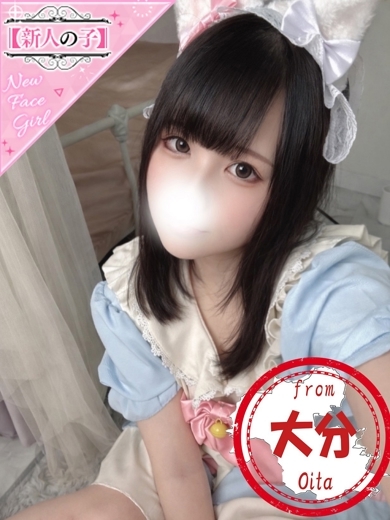 かわいい素人女子TOP100(地方出身者編) outcall escort service PURIN