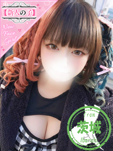 かわいい素人女子TOP100(地方出身者編) outcall escort service TSUKI