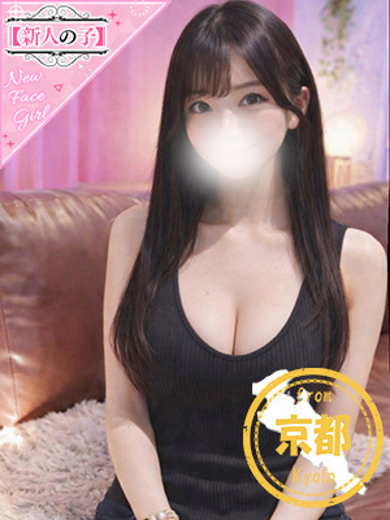 かわいい素人女子TOP100(地方出身者編) outcall escort service RAN
