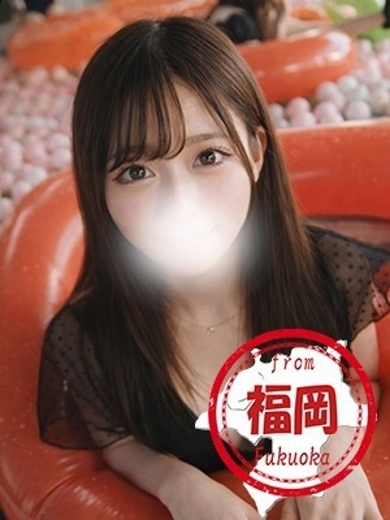 【体入速報②】