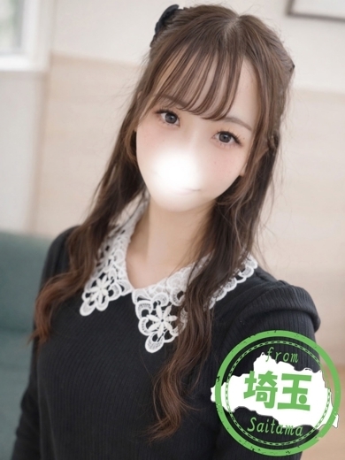 かわいい素人女子TOP100(地方出身者編) 안마(데리버리) AYAKA