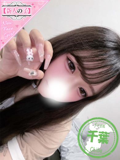 【体入速報②】魅力多き18歳♪