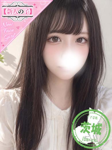 体入速報③色白小柄美女！