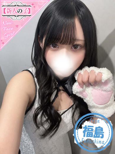 かわいい素人女子TOP100(地方出身者編) outcall escort service ANON
