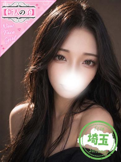 かわいい素人女子TOP100(地方出身者編) outcall escort service REO