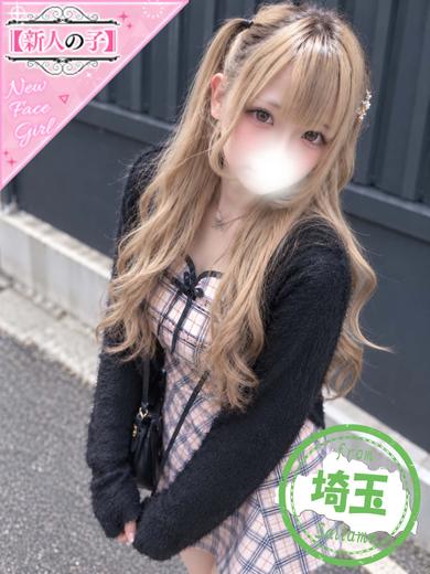 かわいい素人女子TOP100(地方出身者編) outcall escort service EVA