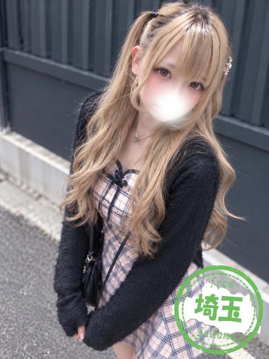 かわいい素人女子TOP100(地方出身者編) outcall escort service EVA