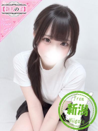 かわいい素人女子TOP100(地方出身者編) 안마(데리버리) RAMU