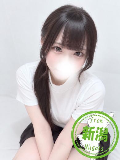 かわいい素人女子TOP100(地方出身者編) 안마(데리버리) RAMU
