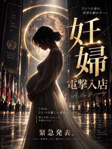 【体入速報③】緊急発表！