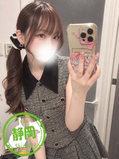 かわいい素人女子TOP100(地方出身者編) 안마(데리버리) USA
