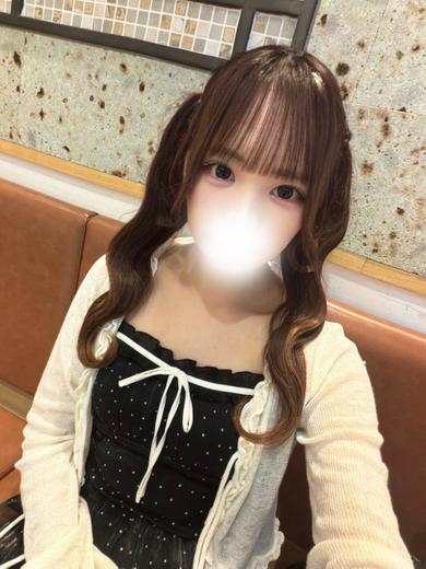かわいい素人女子TOP100(地方出身者編) 안마(데리버리) NATSUME