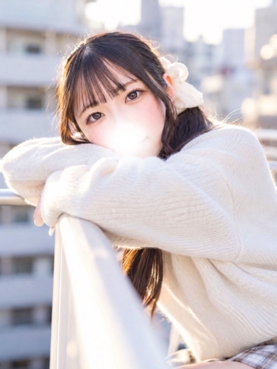 かわいい素人女子TOP100(地方出身者編) 안마(데리버리) RUKA