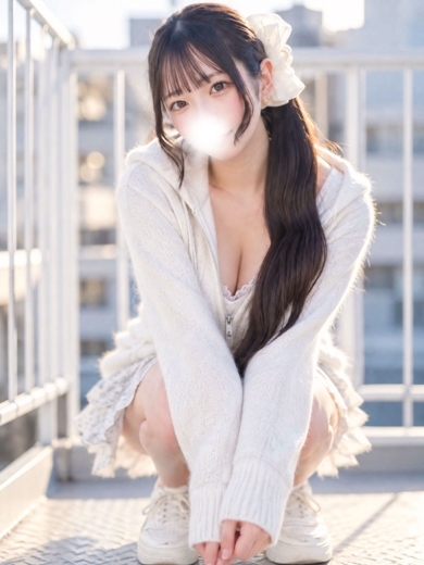 かわいい素人女子TOP100(地方出身者編) 안마(데리버리) RUKA