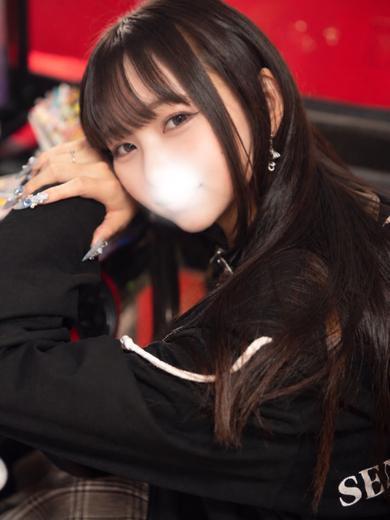 かわいい素人女子TOP100(地方出身者編) 안마(데리버리) KAREN