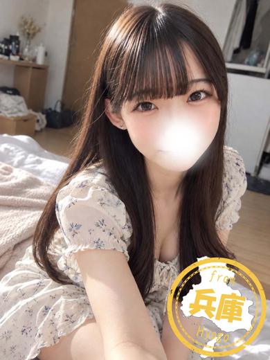 かわいい素人女子TOP100(地方出身者編) デリヘル RIO