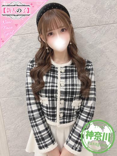 かわいい素人女子TOP100(地方出身者編) デリヘル MIRU