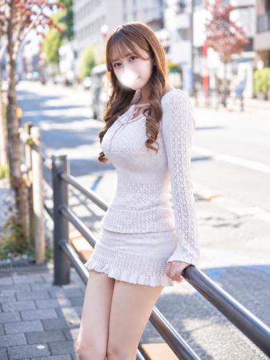 かわいい素人女子TOP100(地方出身者編) デリヘル MIRU
