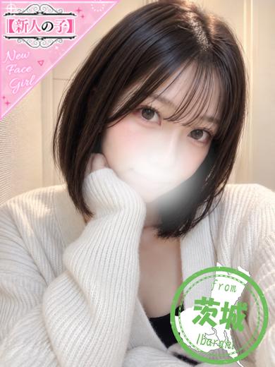 かわいい素人女子TOP100(地方出身者編) デリヘル TSUKASA