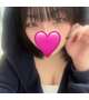 エアーズロックのお兄様お礼💌