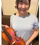 【激アツ】5/9！！！