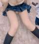 六本木ホテル302🎀