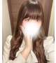 💙ྀིはじめまして💜ྀི