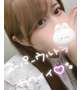 今日も残りの空き枠僅か🥺💓