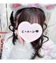 ♡ラスト枠♡濃厚接触したくならない??♡