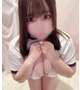 一緒に、しよ？💖