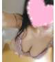 かまってください♡