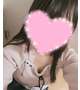 急ですが、、