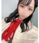好きなもの🎀