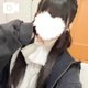 音付き🔗