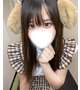 今日からのさつきです♡♡