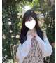 覚えてる…？💞
