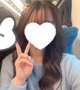 初めまして〜！