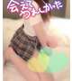おやすみなさい♡