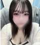 前髪✂️とお知らせ
