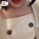 生声ご挨拶💕