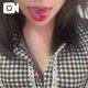 お疲れ様でした❣️