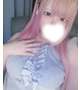 寝る前にムラムラ…