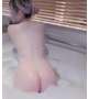 後ろからガン突き上げ🔞🔞🔞