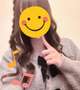 写真むずかしい