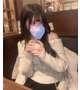 彼女以上？？