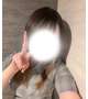 もう朝になっちゃうね