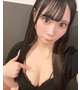 今日のいちばん、だれ？♡